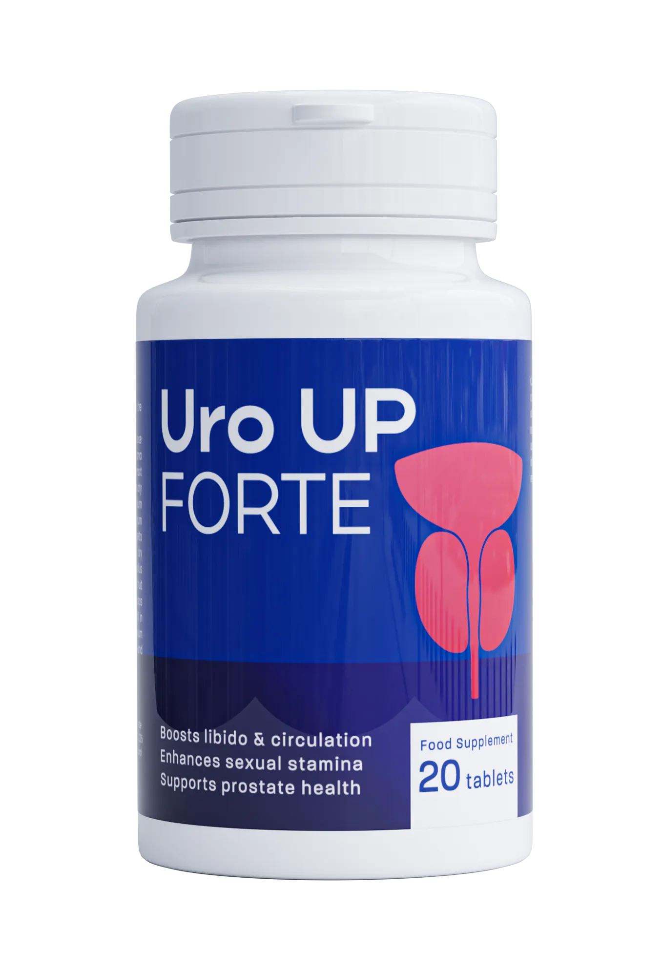 Uro up forte